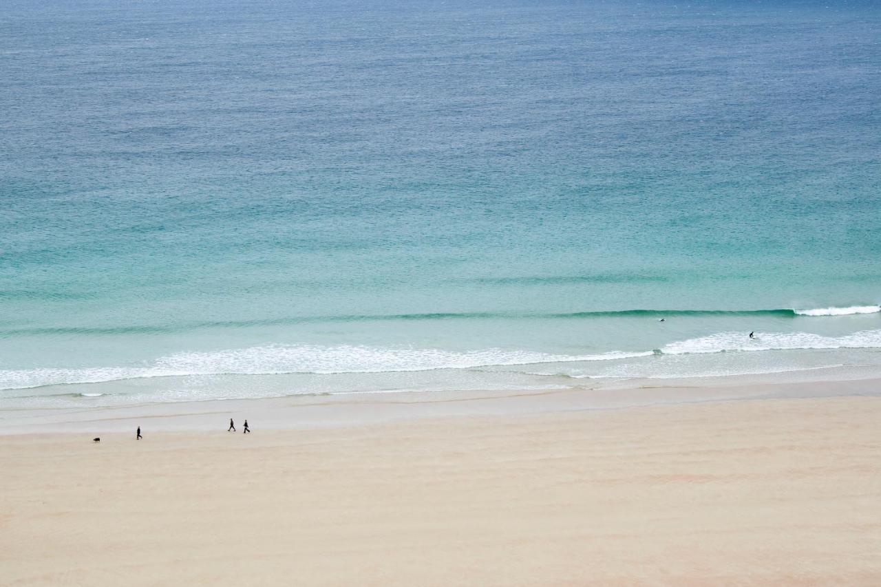 Durness Youth Hostel Bagian luar foto